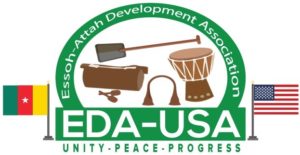 Essoh-Attah Development Association EDA-USA